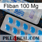 Fliban 100Mg new15
